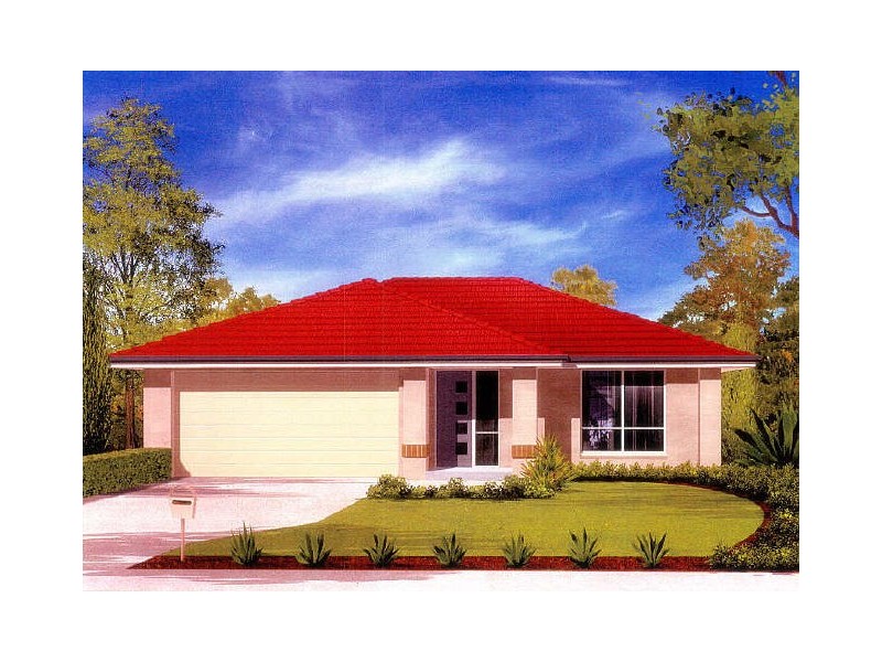 Morayfield QLD 4506