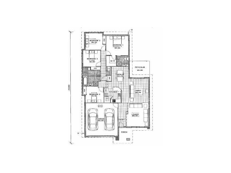 Morayfield QLD 4506