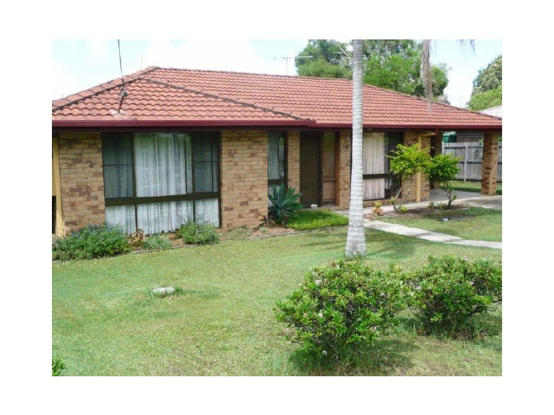 Albany Creek QLD 4035