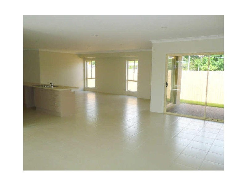 Carseldine QLD 4034