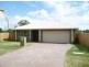 Carseldine QLD 4034