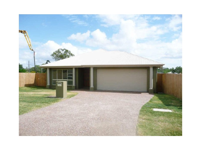 Carseldine QLD 4034
