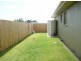 Carseldine QLD 4034