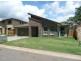 Bracken Ridge QLD 4017