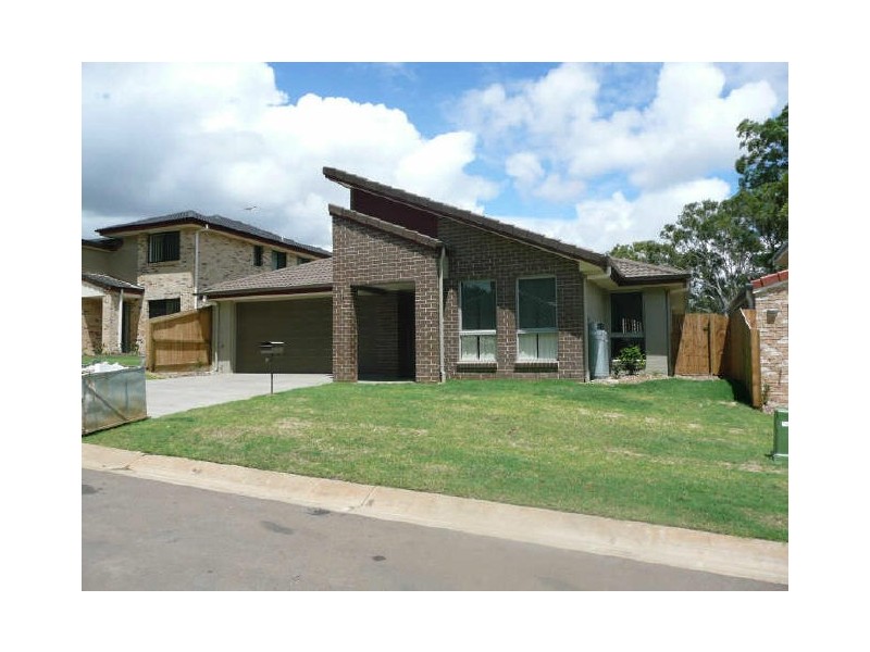 Bracken Ridge QLD 4017