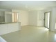Bracken Ridge QLD 4017