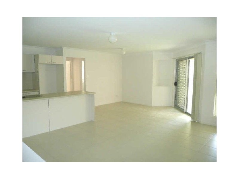 Bracken Ridge QLD 4017