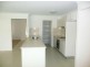 Bracken Ridge QLD 4017