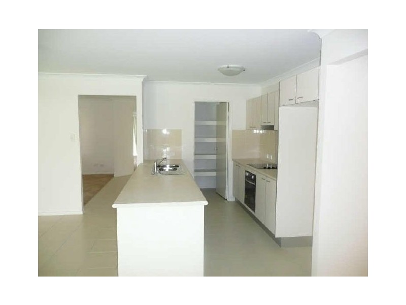 Bracken Ridge QLD 4017