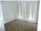 Bracken Ridge QLD 4017