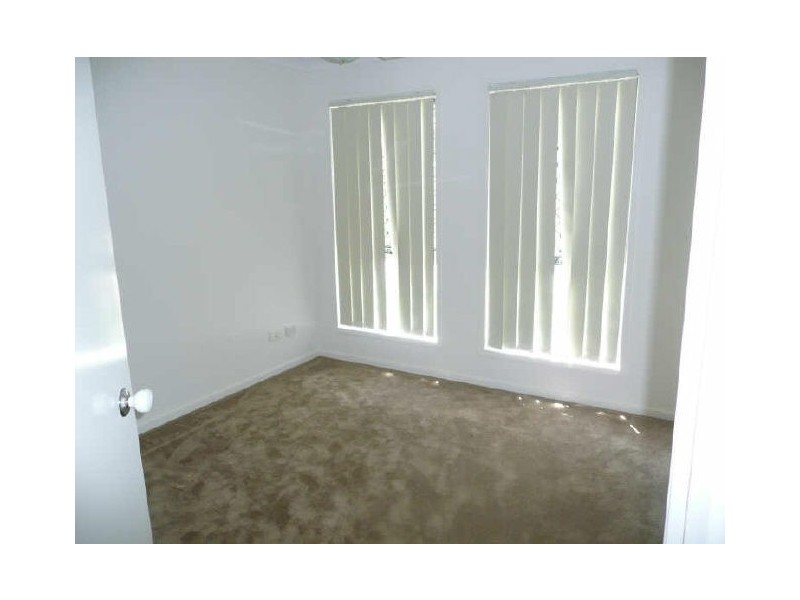 Bracken Ridge QLD 4017