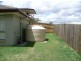 Bracken Ridge QLD 4017