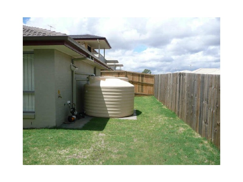 Bracken Ridge QLD 4017