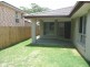 Bracken Ridge QLD 4017