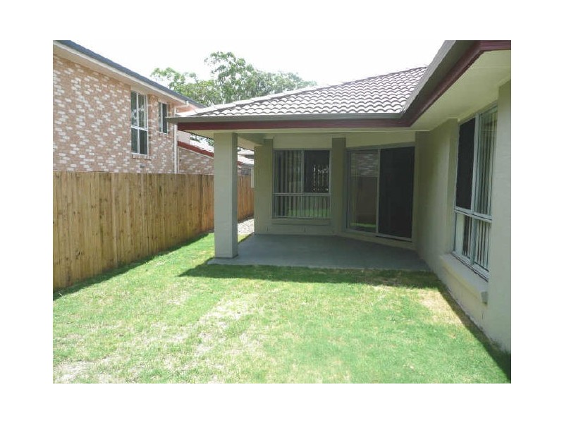Bracken Ridge QLD 4017