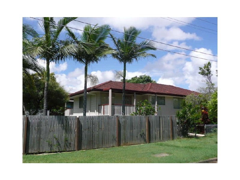 Bracken Ridge QLD 4017