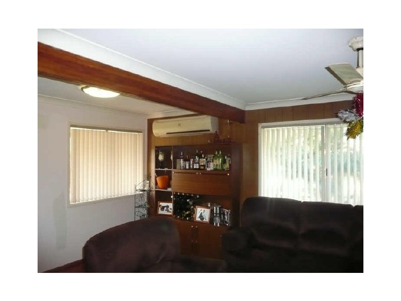 Bracken Ridge QLD 4017