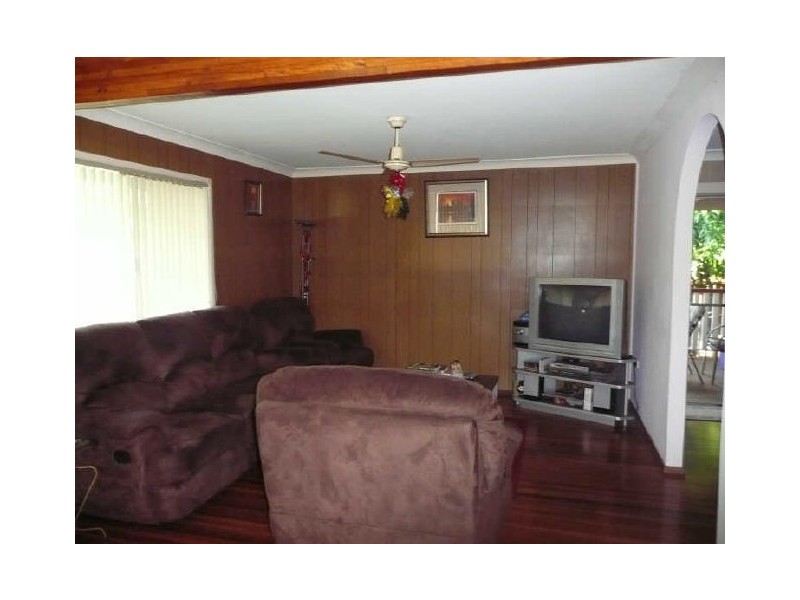 Bracken Ridge QLD 4017