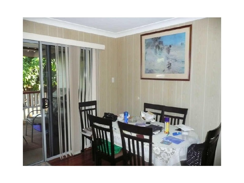 Bracken Ridge QLD 4017