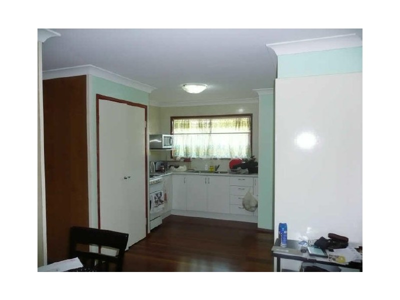 Bracken Ridge QLD 4017