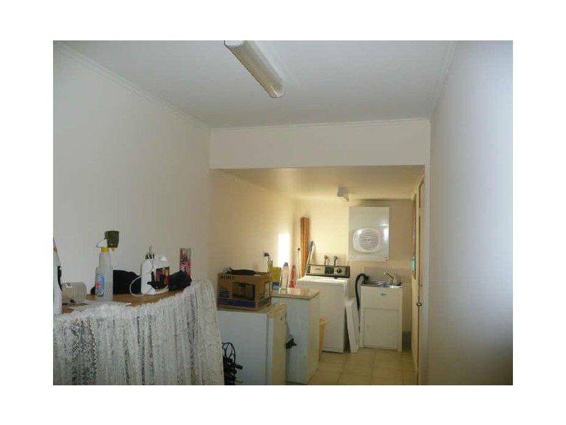 Bracken Ridge QLD 4017