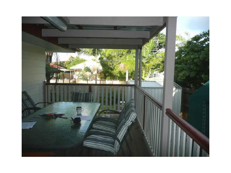 Bracken Ridge QLD 4017