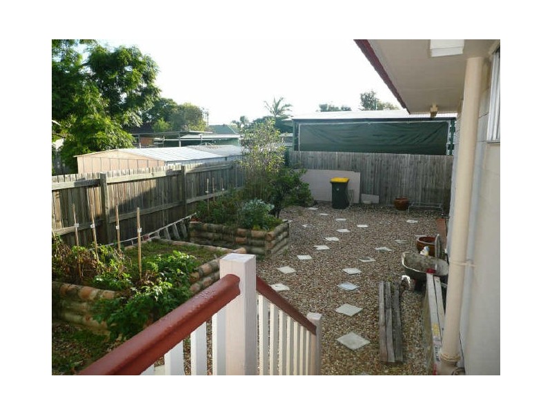 Bracken Ridge QLD 4017