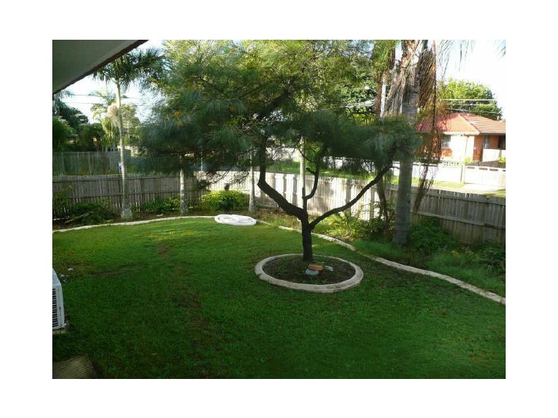 Bracken Ridge QLD 4017