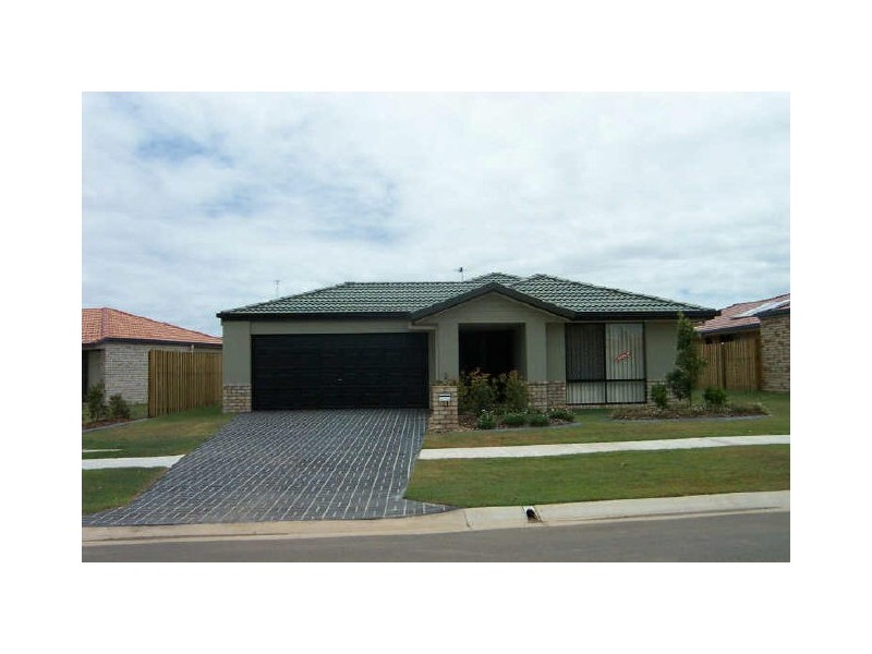 Bracken Ridge QLD 4017