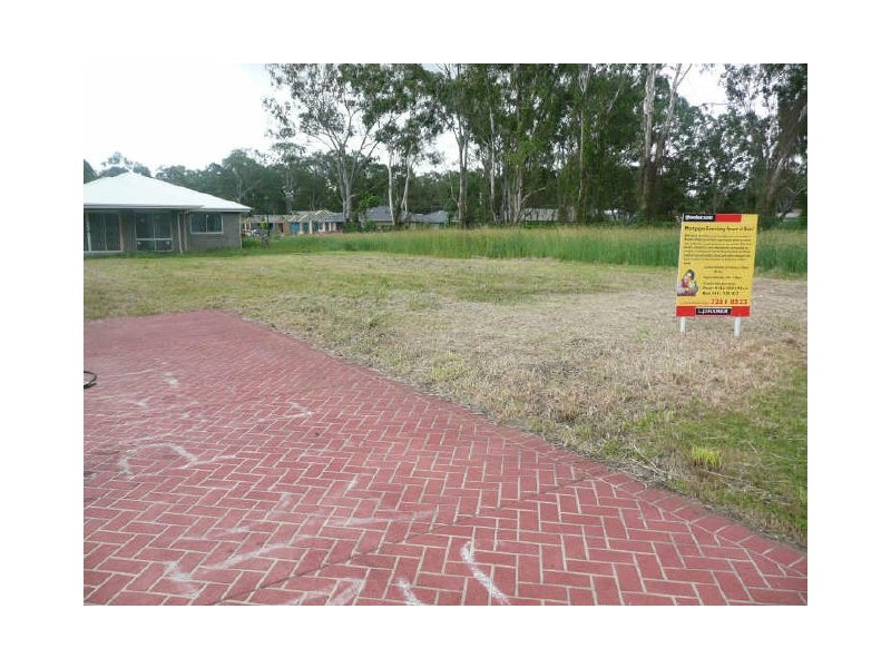 4 Yore Place, Bracken Ridge QLD 4017