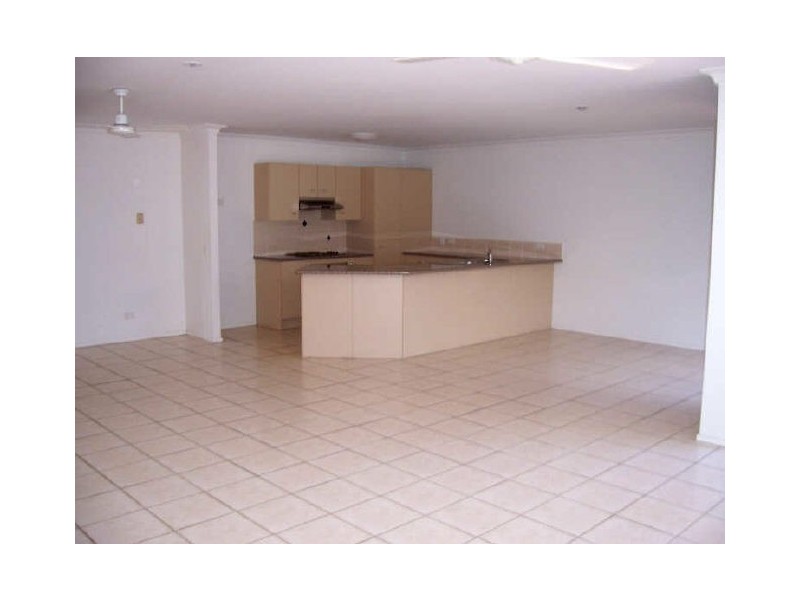 Bracken Ridge QLD 4017