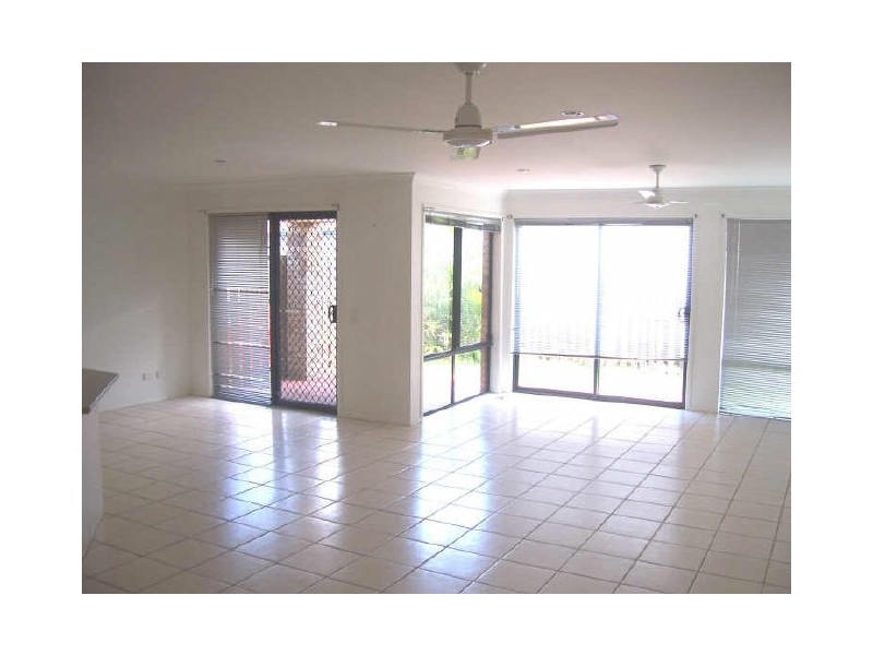 Bracken Ridge QLD 4017