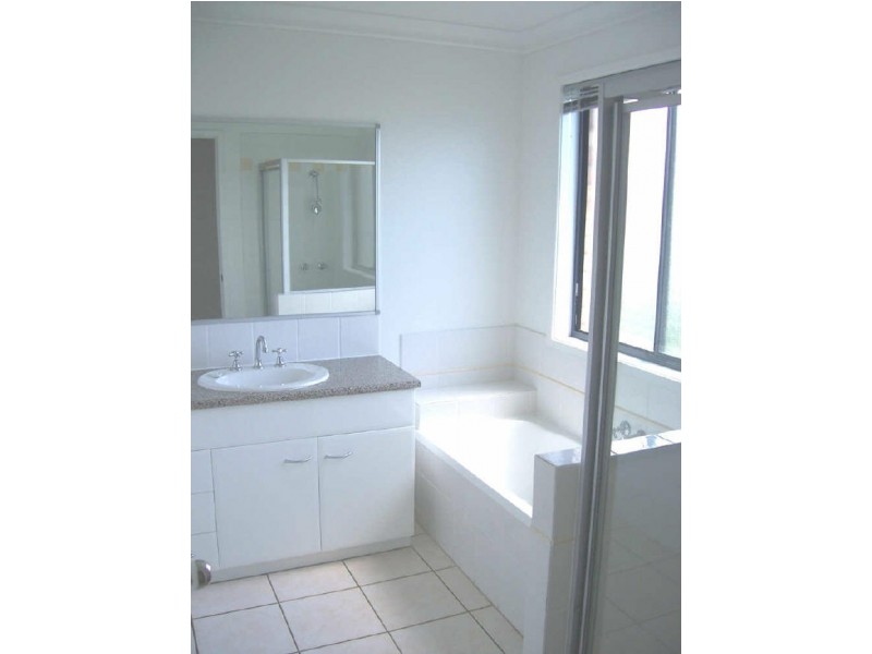 Bracken Ridge QLD 4017