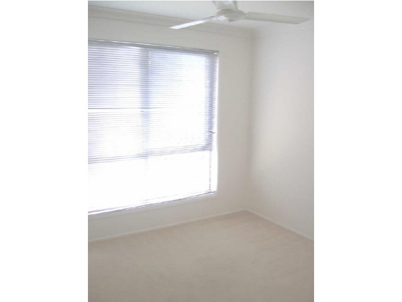 Bracken Ridge QLD 4017