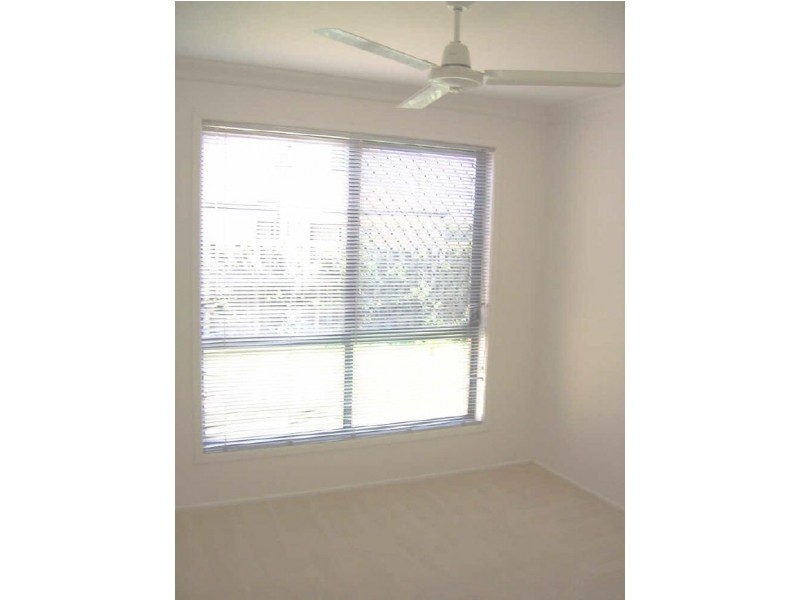 Bracken Ridge QLD 4017