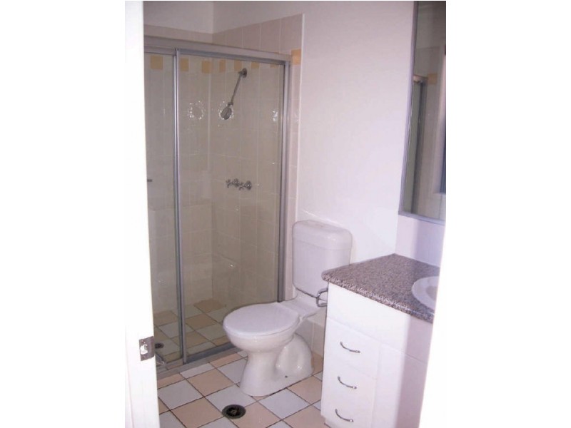 Bracken Ridge QLD 4017