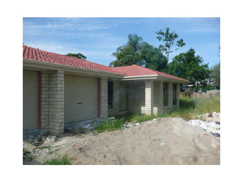 Deception Bay QLD 4508