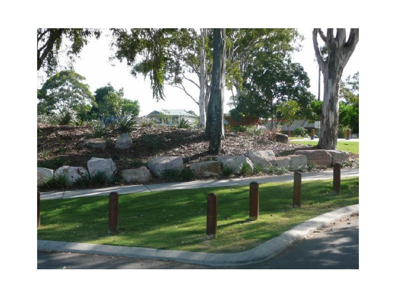 Deception Bay QLD 4508