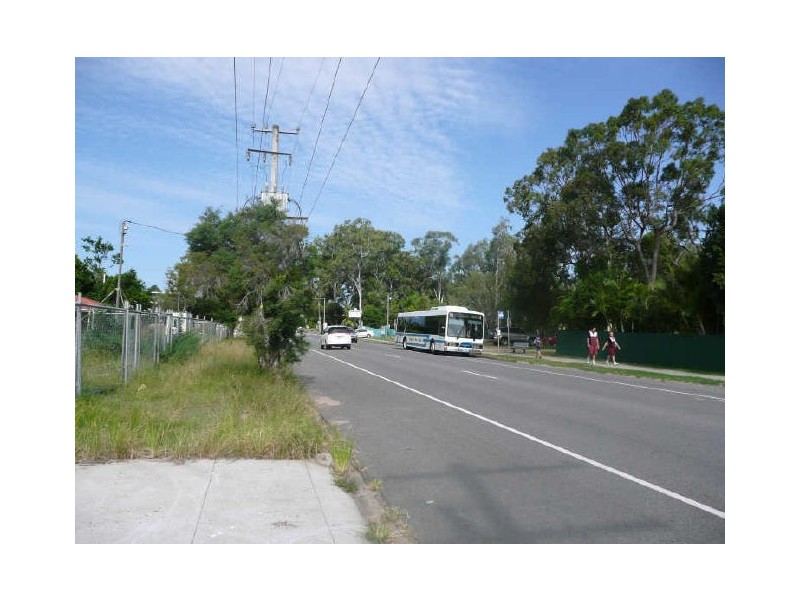 Deception Bay QLD 4508