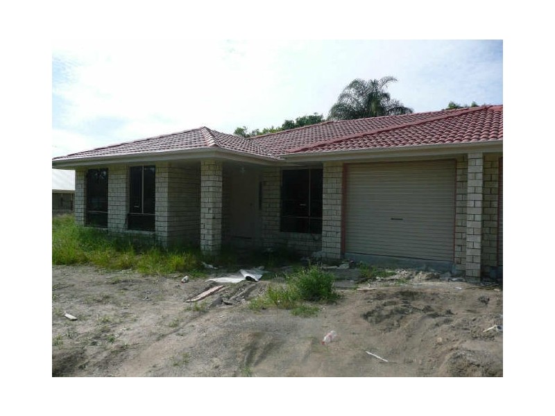 Deception Bay QLD 4508