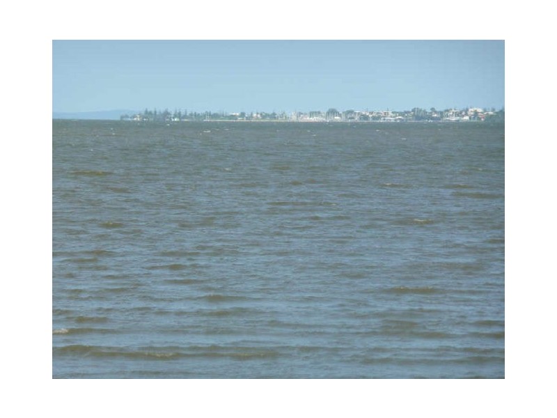 Deception Bay QLD 4508