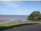 Deception Bay QLD 4508