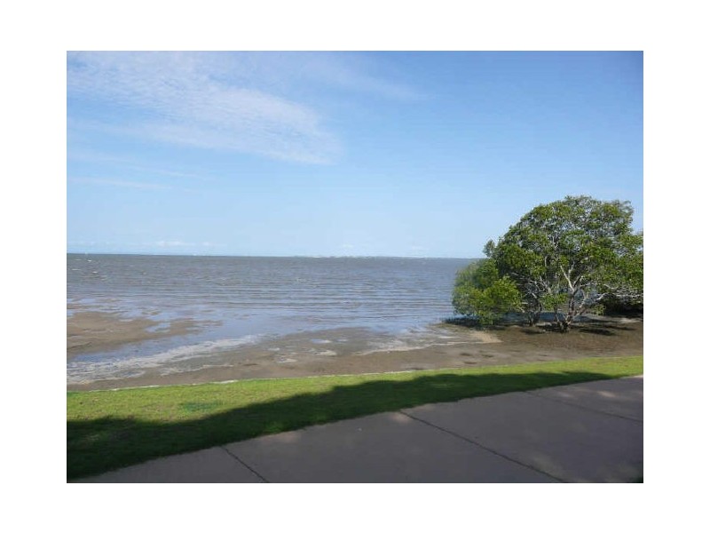 Deception Bay QLD 4508