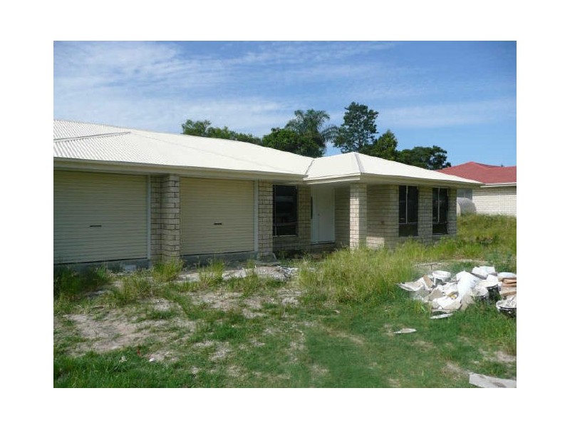 Deception Bay QLD 4508