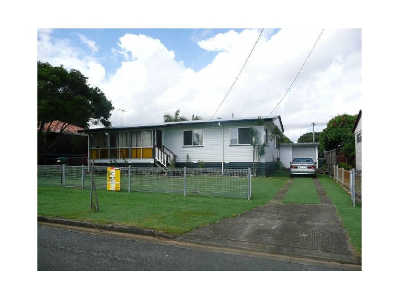 Bracken Ridge QLD 4017