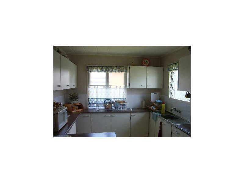 Bracken Ridge QLD 4017