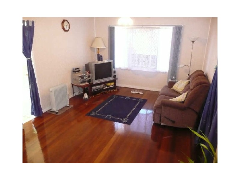 Bracken Ridge QLD 4017