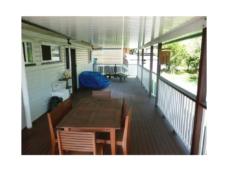Bracken Ridge QLD 4017