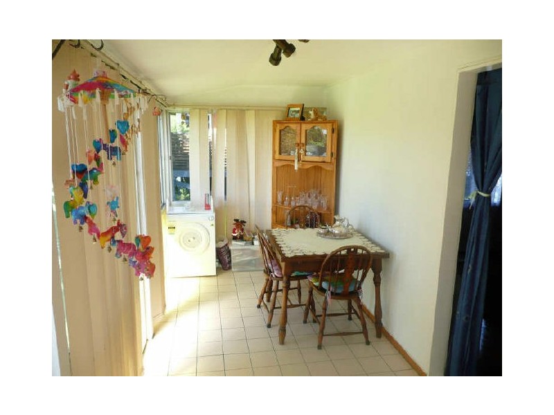 Bracken Ridge QLD 4017