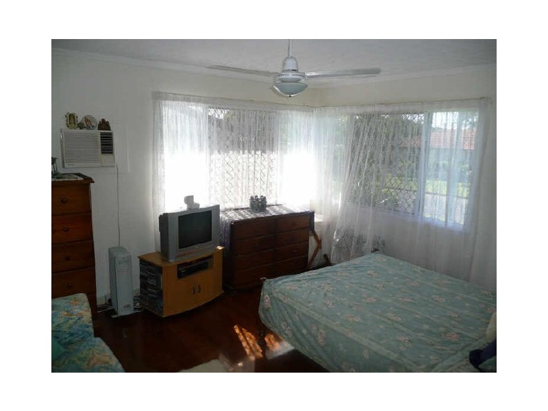 Bracken Ridge QLD 4017